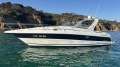 Mustang 3800 LE Sportscruiser