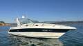 Mustang 3800 LE Sportscruiser