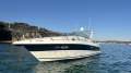 Mustang 3800 LE Sportscruiser
