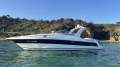 Mustang 3800 LE Sportscruiser