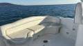 Mustang 3800 LE Sportscruiser