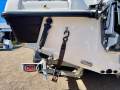 Whittley SL22 Coast Tourer Edition