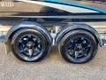 Whittley SL22 Coast Tourer Edition