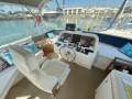 Monte Fino 60 Motor Yacht