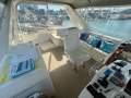 Monte Fino 60 Motor Yacht