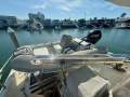 Monte Fino 60 Motor Yacht