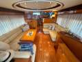 Monte Fino 60 Motor Yacht