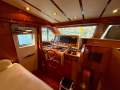 Monte Fino 60 Motor Yacht