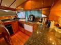 Monte Fino 60 Motor Yacht