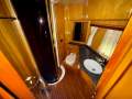 Monte Fino 60 Motor Yacht