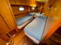 Monte Fino 60 Motor Yacht