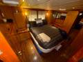 Monte Fino 60 Motor Yacht