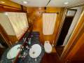 Monte Fino 60 Motor Yacht