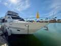 Monte Fino 60 Motor Yacht