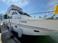 Monte Fino 60 Motor Yacht