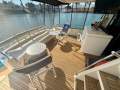 Monte Fino 60 Motor Yacht