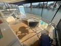 Monte Fino 60 Motor Yacht