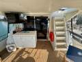 Monte Fino 60 Motor Yacht