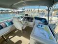 Monte Fino 60 Motor Yacht