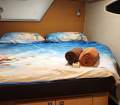Fountaine Pajot Orana 44