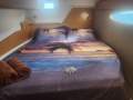 Fountaine Pajot Orana 44