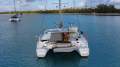 Fountaine Pajot Orana 44