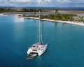 Fountaine Pajot Orana 44
