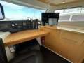 Fountaine Pajot Orana 44