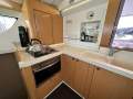 Fountaine Pajot Orana 44