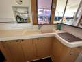 Fountaine Pajot Orana 44