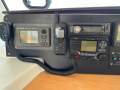 Fountaine Pajot Orana 44