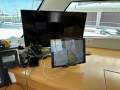 Fountaine Pajot Orana 44
