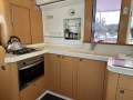 Fountaine Pajot Orana 44