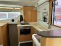 Fountaine Pajot Orana 44