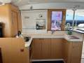 Fountaine Pajot Orana 44