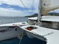 Fountaine Pajot Orana 44