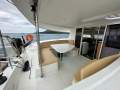Fountaine Pajot Orana 44