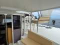 Fountaine Pajot Orana 44