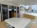 Fountaine Pajot Orana 44