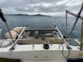 Fountaine Pajot Orana 44