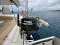 Fountaine Pajot Orana 44