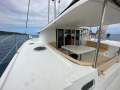 Fountaine Pajot Orana 44