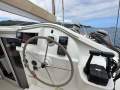 Fountaine Pajot Orana 44
