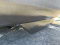 Fountaine Pajot Orana 44