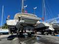 Fountaine Pajot Orana 44