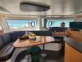 Fountaine Pajot Orana 44