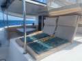 Fountaine Pajot Orana 44