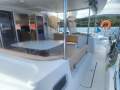 Fountaine Pajot Orana 44