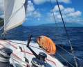 Fountaine Pajot Orana 44