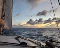 Fountaine Pajot Orana 44